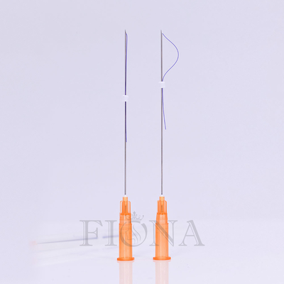 38mm Monopdo Draadlift mo-30g-38 met Middenlengtedraden