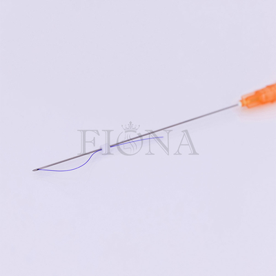 38mm Monopdo Draadlift mo-30g-38 met Middenlengtedraden