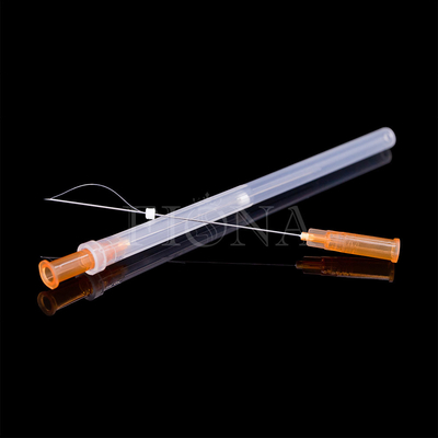 38mm Monopdo Draadlift mo-30g-38 met Middenlengtedraden
