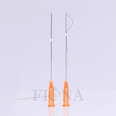 de Vlotte Draden van 29G PDO, 60mm PDO de Lift van de Radertjedraad
