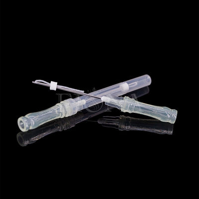 19G volume Polyl Melkzuur Mesh Thread, Opheffende Draden PDO