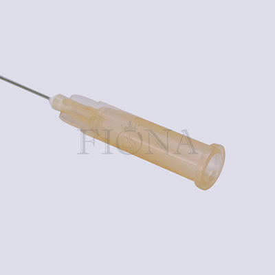 38mm Huid die de Draadlift van 26G PDO voor Hals aanhalen