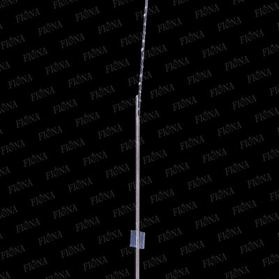 19G 100mm PDO-Draden Met weerhaken met Botte Cannula