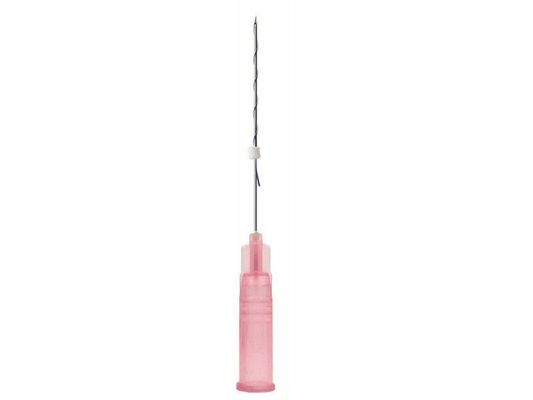 90mm PCL Draadlift, de Monoschroefdraden van 27G