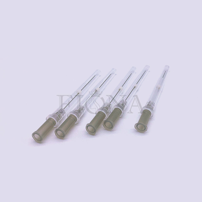 Mooie Vlotte Absorbeerbaar van Fiona Mono Thread 27G