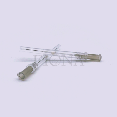 Mooie Vlotte Absorbeerbaar van Fiona Mono Thread 27G