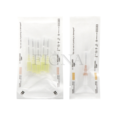 Draden Hypoallergenic van Pdo Pcl van de oog de Monoschroef