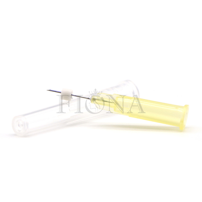 Fiona Mono Thread 30G Vlotte Absorbeerbare Liso