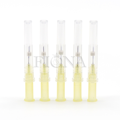 Fiona Mono Thread 30G Vlotte Absorbeerbare Liso