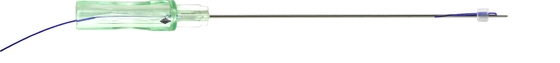 21G van het de liftgezicht van de radertjedraad foxeyes eyebow de liftpdo pcl