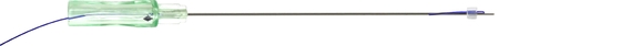 21G van het de liftgezicht van de radertjedraad foxeyes eyebow de liftpdo pcl