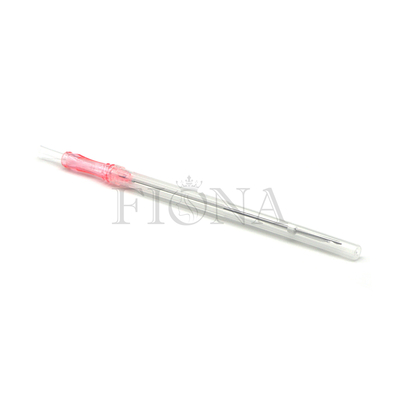 De Schroef Monodraden 29g*25mm 29g*38 29*60mm van Pclpdo