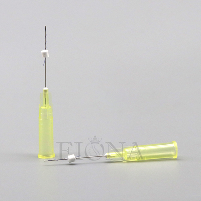 Palbebrase olheiras van Pdo Pcl van de oog Monoschroef fio DE olhos paragraaf eyebag