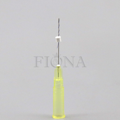 Palbebrase olheiras van Pdo Pcl van de oog Monoschroef fio DE olhos paragraaf eyebag